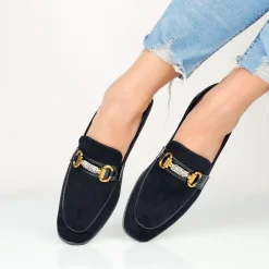 Loren - Mocassini Donna