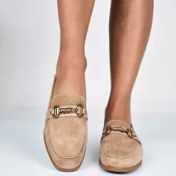 Loren - Mocassini Donna