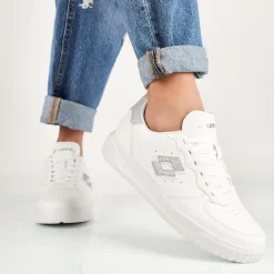 Lotto - Venus 1 Amf Ii Gli - Sneakers Donna