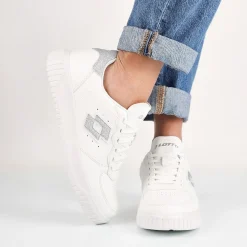 Lotto - Venus 1 Amf Ii Gli - Sneakers Donna