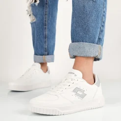 Lotto - Venus 1 Amf Ii Gli - Sneakers Donna