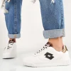 Lotto - Venus 1 Amf Pyt - Sneakers Donna