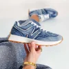 Lou - Sneakers Donna