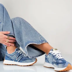 Lou - Sneakers Donna