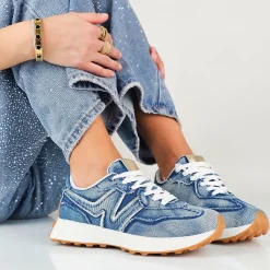 Lou - Sneakers Donna