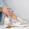 Louna - Sneakers Donna