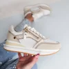 Louna - Sneakers Donna