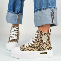 Lucie - Sneakers