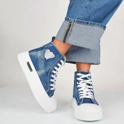 Lucie - Sneakers