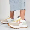 Lucienne - Sneakers Donna