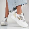 Lucienne - Sneakers Donna