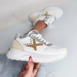 Lucienne - Sneakers Donna