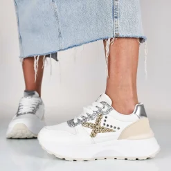 Lucienne - Sneakers Donna