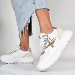 Lucienne - Sneakers Donna