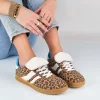 Ludovica - Sneakers Donna