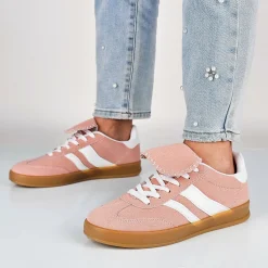 Ludovica - Sneakers Donna