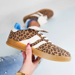 Ludovica - Sneakers Donna