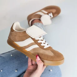 Ludovica - Sneakers Donna