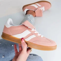 Ludovica - Sneakers Donna