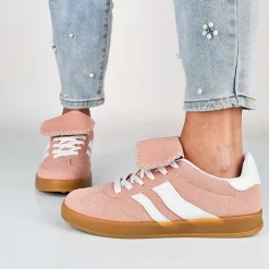 Ludovica - Sneakers Donna