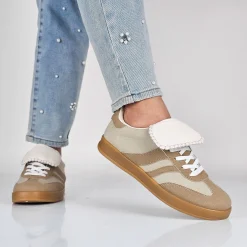 Ludovica - Sneakers Donna