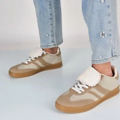 Ludovica - Sneakers Donna