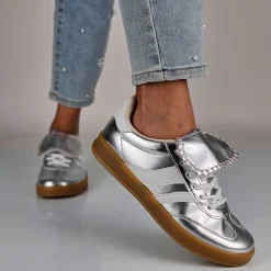 Ludovica - Sneakers Donna