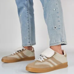 Ludovica - Sneakers Donna