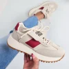 Lyanna - Sneakers Donna