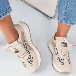 Lyanna - Sneakers Donna