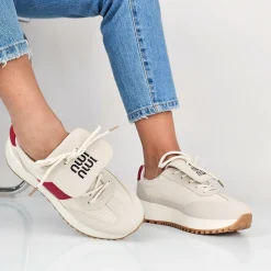 Lyanna - Sneakers Donna