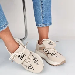 Lyanna - Sneakers Donna