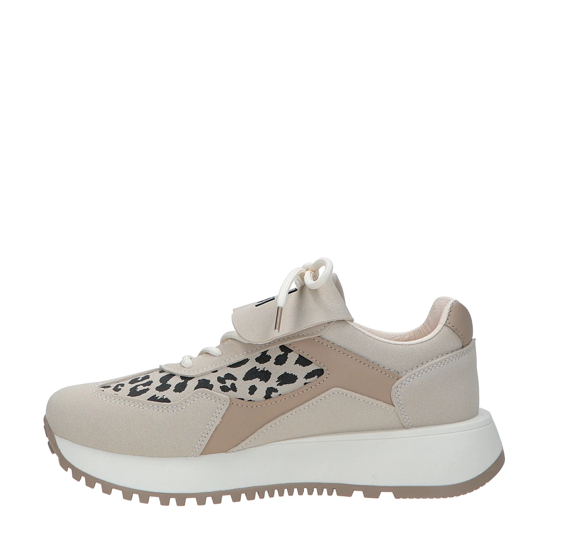 Lyanna - Sneakers Donna