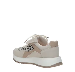 Lyanna - Sneakers Donna