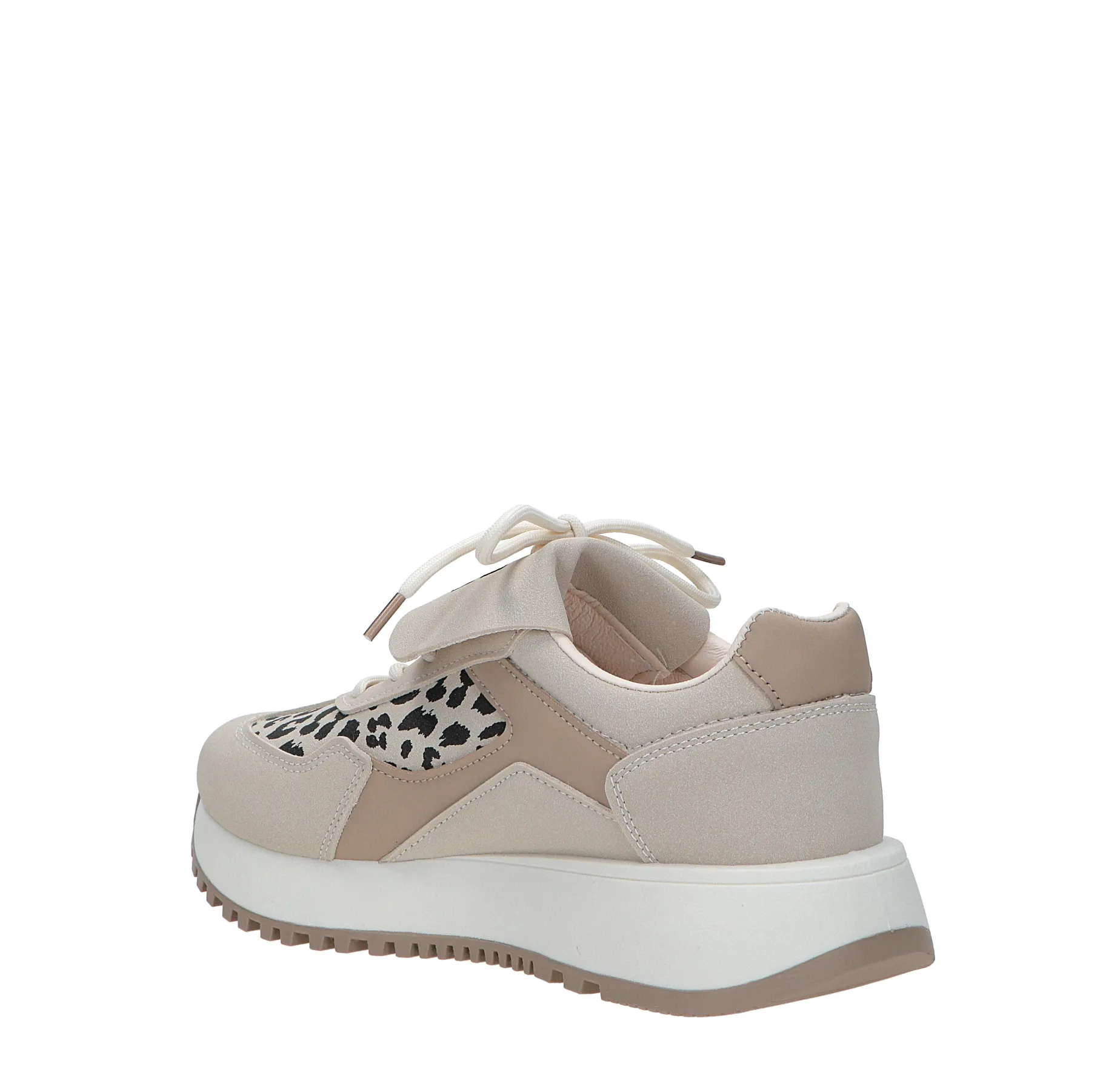 Lyanna - Sneakers Donna