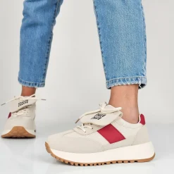 Lyanna - Sneakers Donna