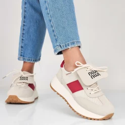 Lyanna - Sneakers Donna