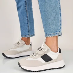 Lyanna - Sneakers Donna