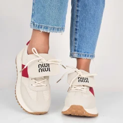 Lyanna - Sneakers Donna