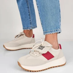 Lyanna - Sneakers Donna