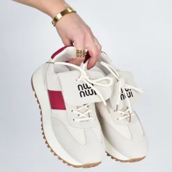Lyanna - Sneakers Donna
