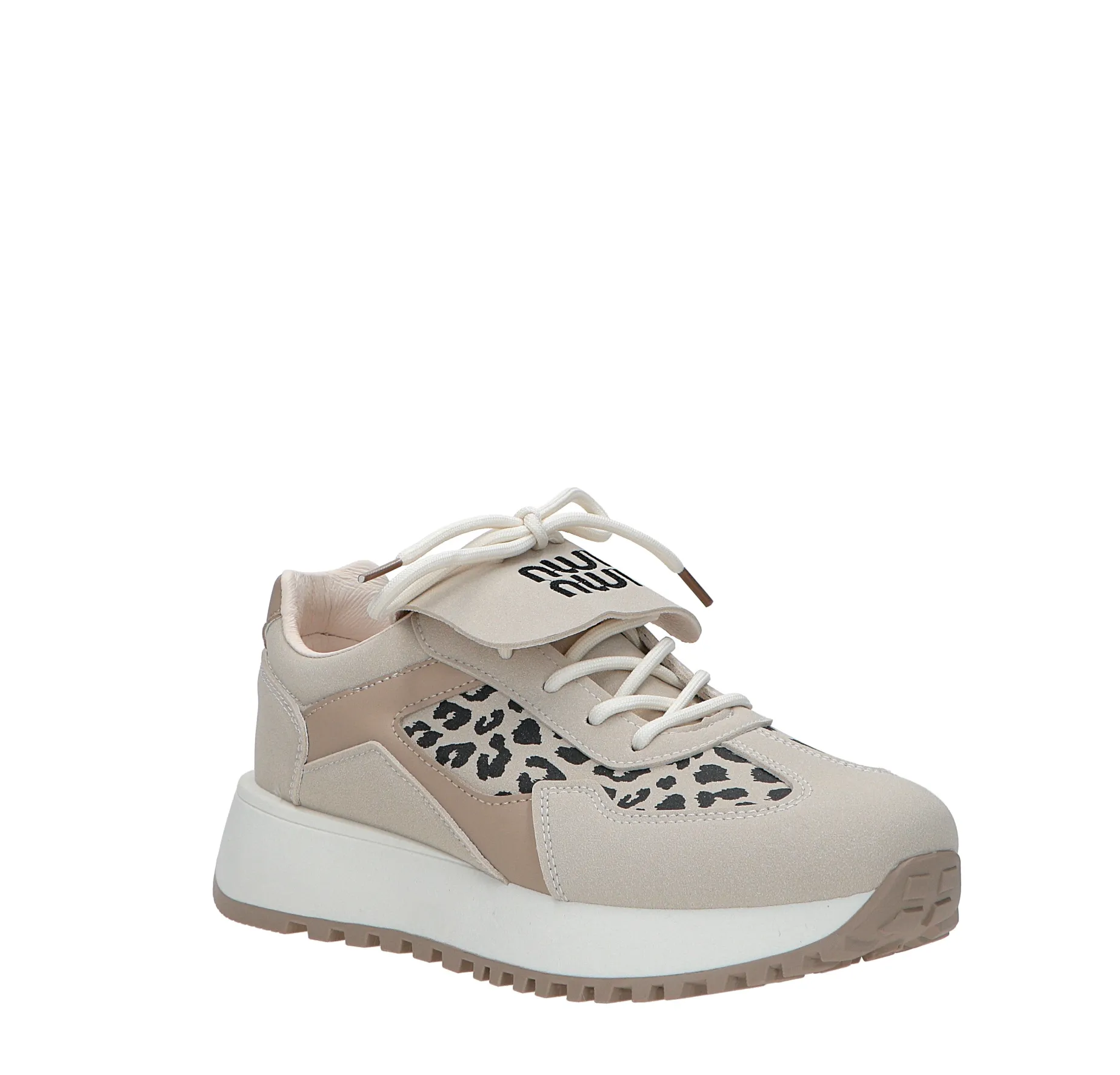 Lyanna - Sneakers Donna