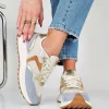 Maelis - Sneakers Donna
