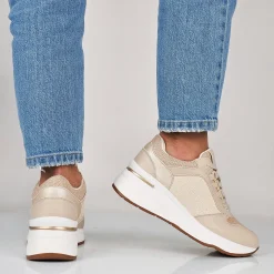 Maelis - Sneakers Donna