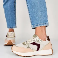 Maelis - Sneakers Donna
