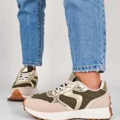Maelis - Sneakers Donna