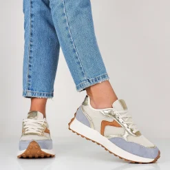 Maelis - Sneakers Donna