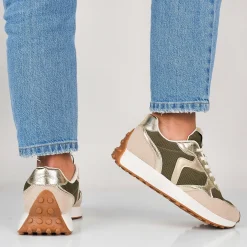 Maelis - Sneakers Donna