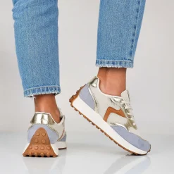 Maelis - Sneakers Donna