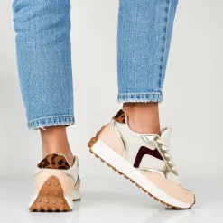 Maelis - Sneakers Donna